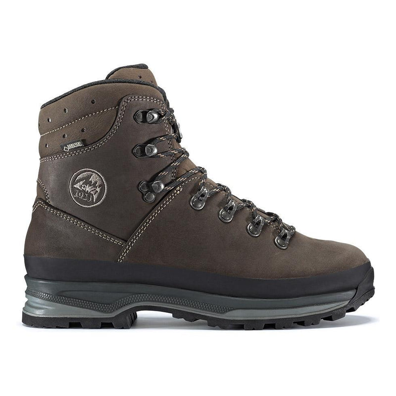 Men's Ranger 3 GTX Boot | Slate