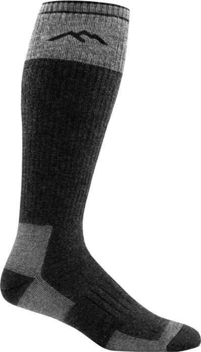 Women's Hunter Over the Calf Extra Cushion Socks