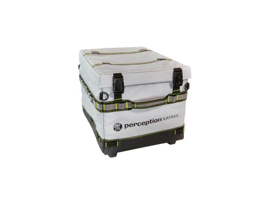 Perception Kayaks Splash Crate