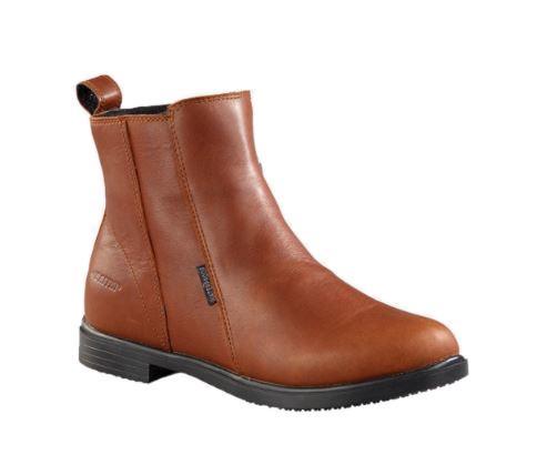Women's Kensington Boot