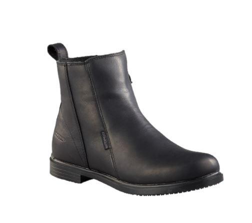 Women's Kensington Boot