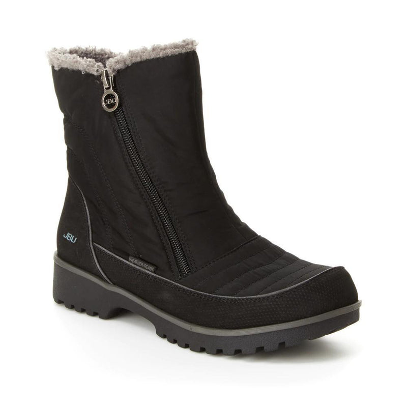 Women's Snowbird Boot