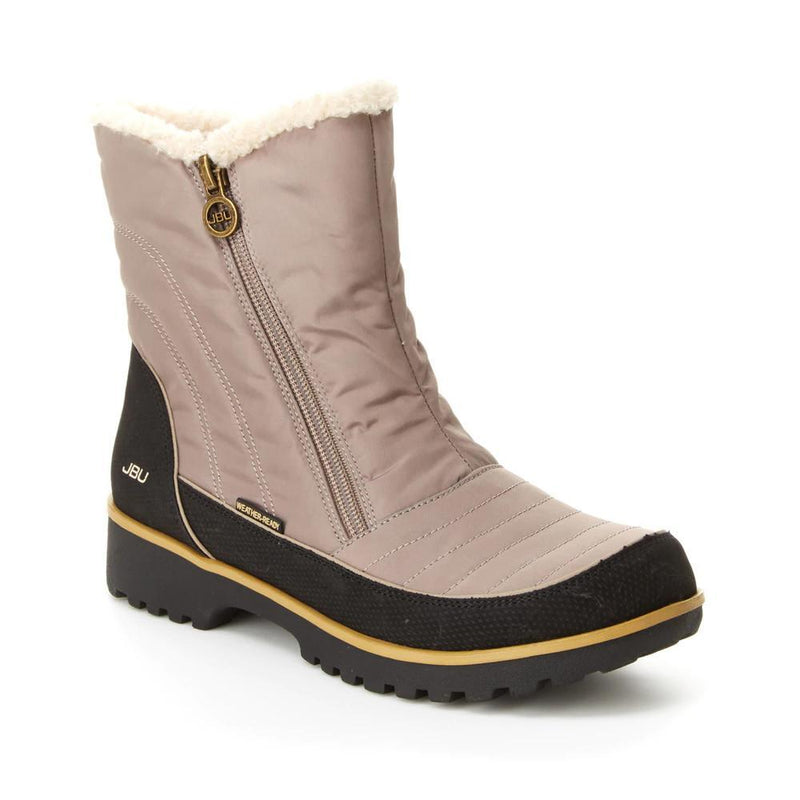Women's Snowbird Boot