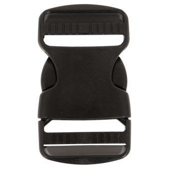 Liberty Mountain Dual Adjust Buckle