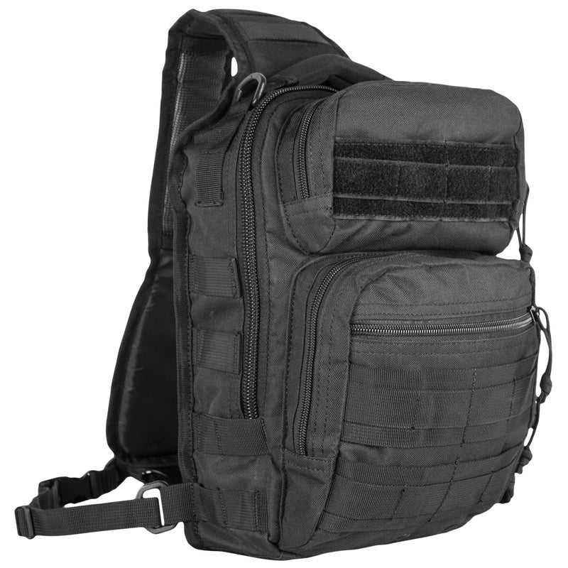 Stinger Sling Pack | Black