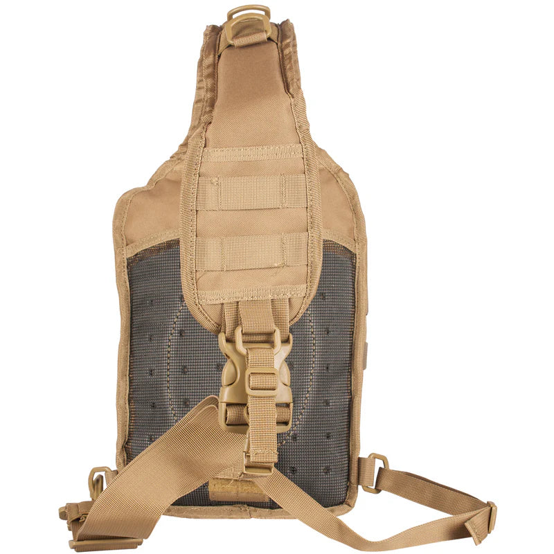 Stinger Sling Pack | Coyote