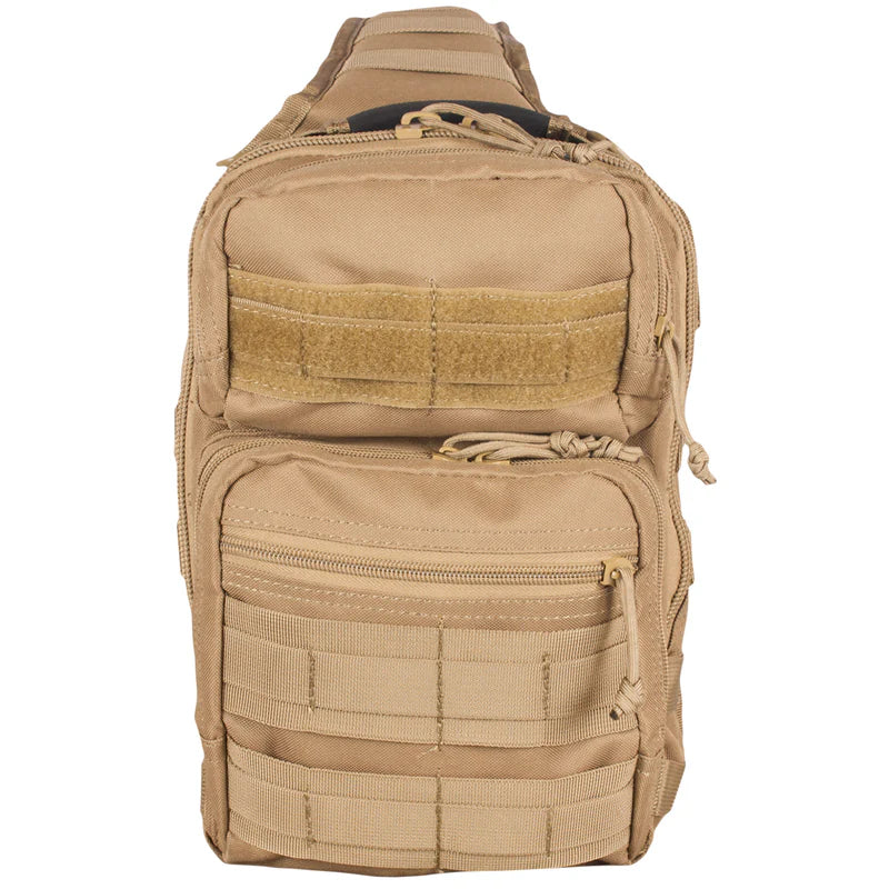 Stinger Sling Pack | Coyote