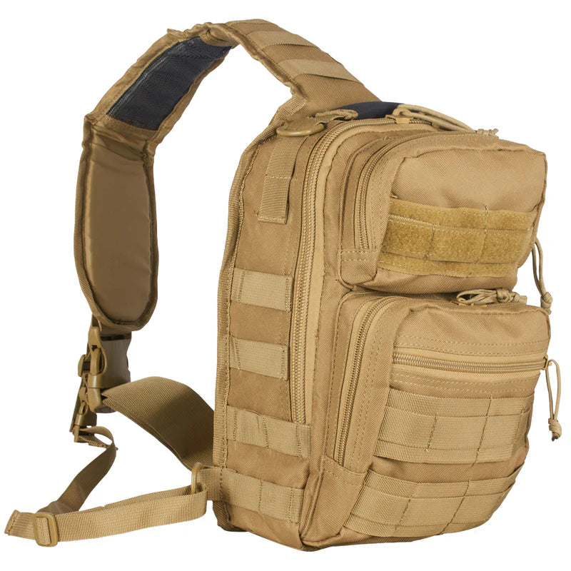 Stinger Sling Pack | Coyote