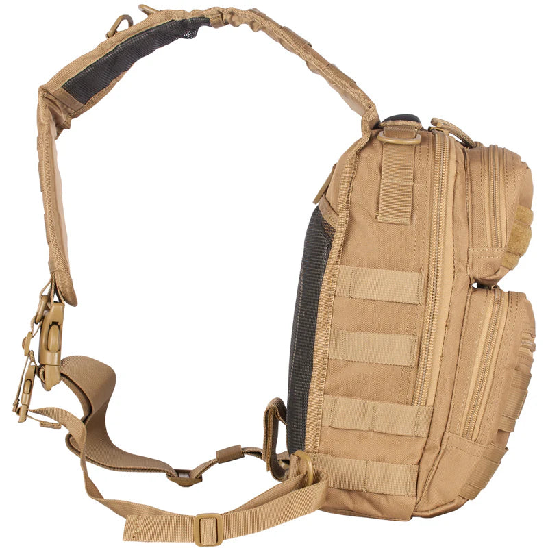 Stinger Sling Pack | Coyote