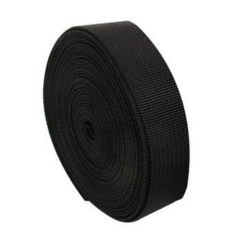 Liberty Mountain Nylon Webbing 1 Inch
