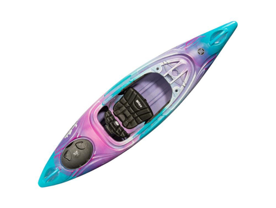 Perception Kayaks Joyride 10.0