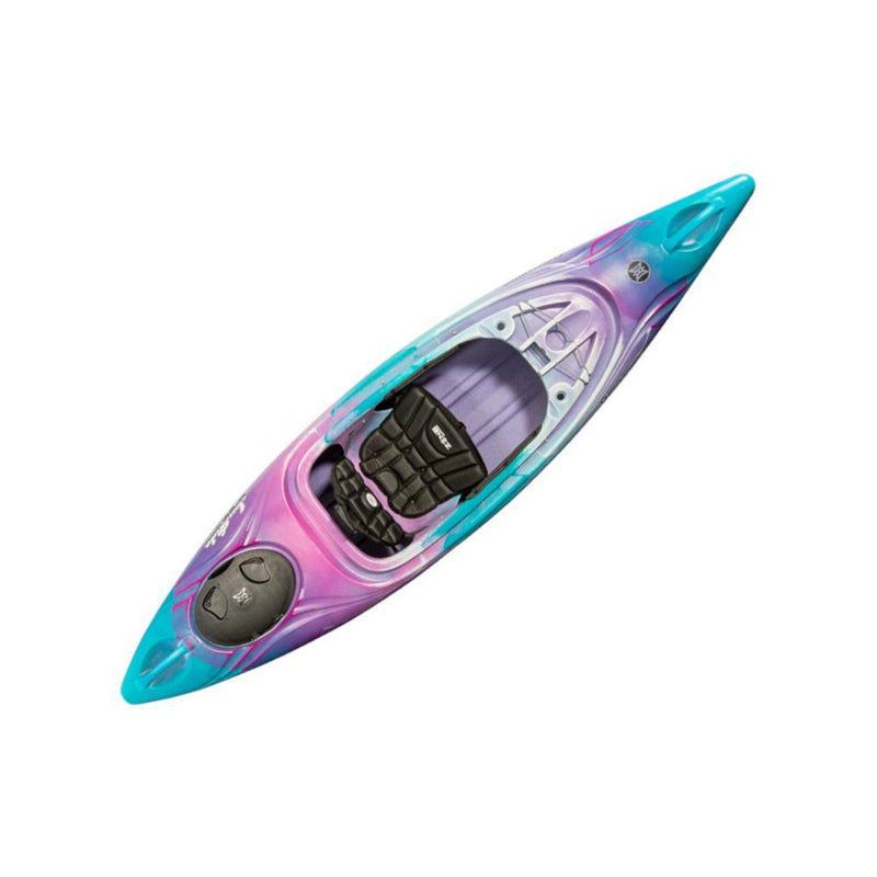 Joyride 10.0 | Funkadelic