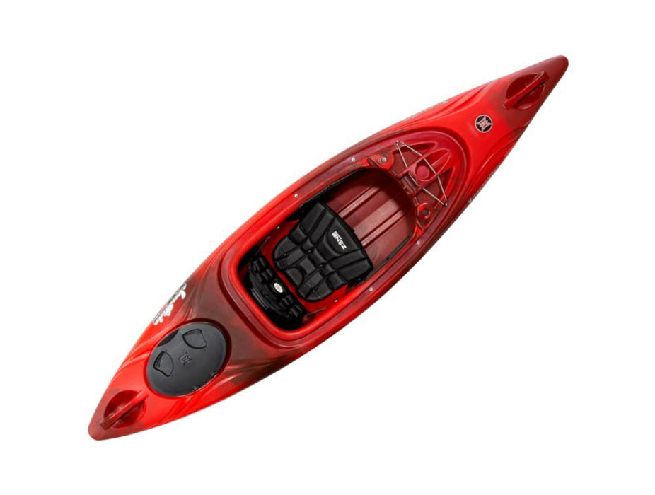 Perception Kayaks Joyride 10.0