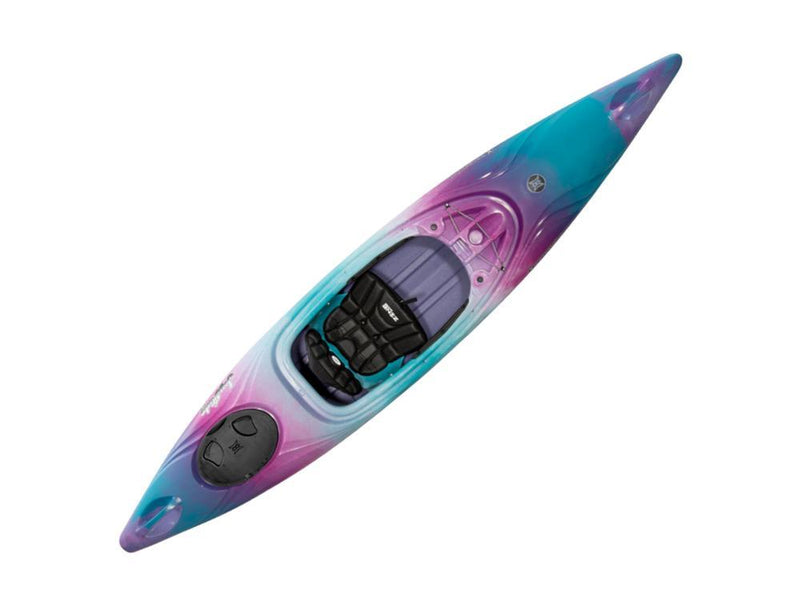 Perception Kayaks Joyride 12.0