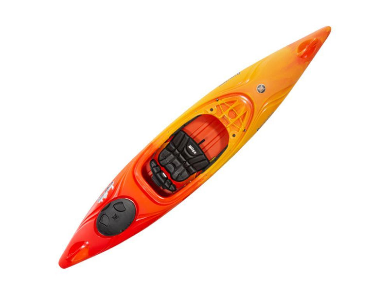 Perception Kayaks Joyride 12.0