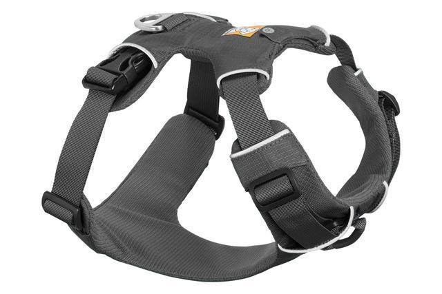 Ruffwear Front Range Harness