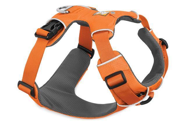 Ruffwear Front Range Harness