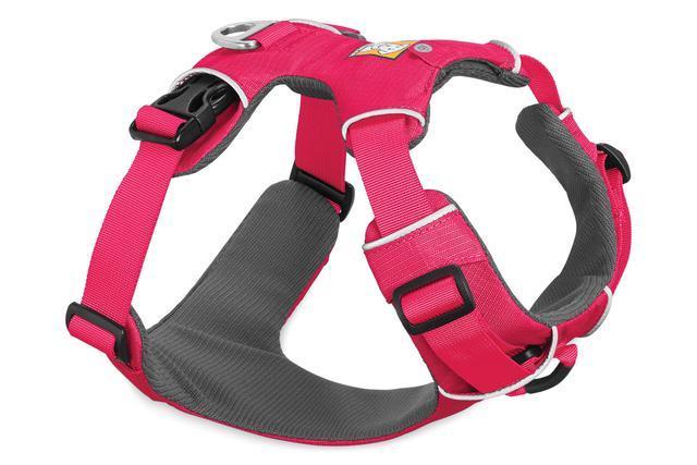 Ruffwear Front Range Harness