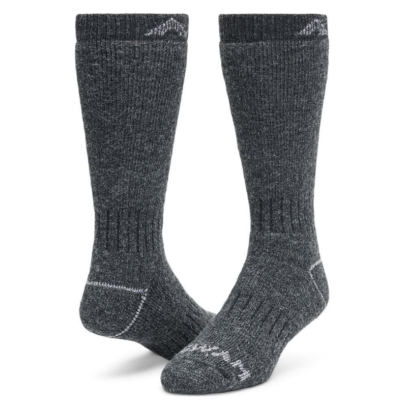 40 Below II Socks