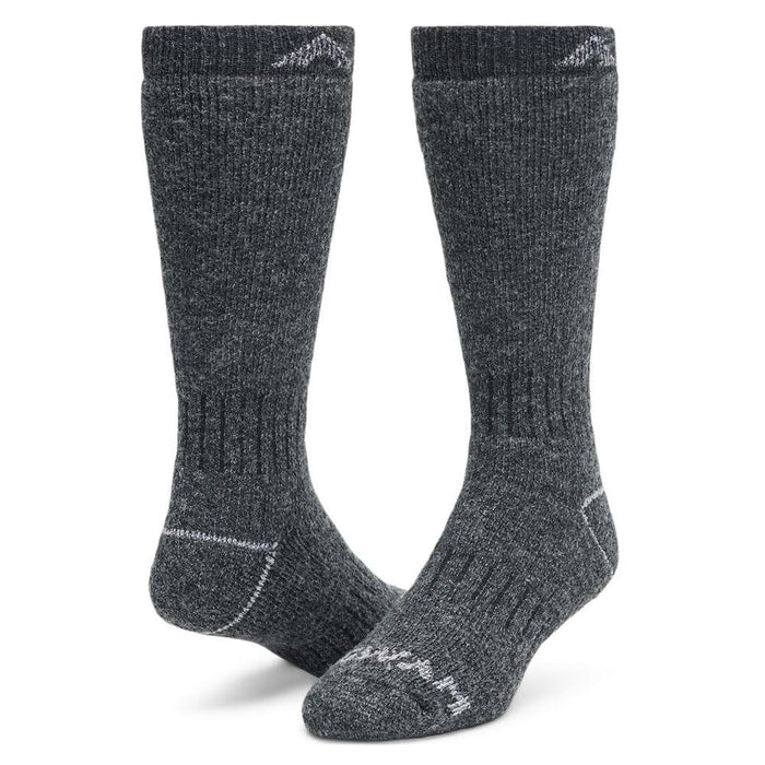 Wigwam 40 Below II Socks