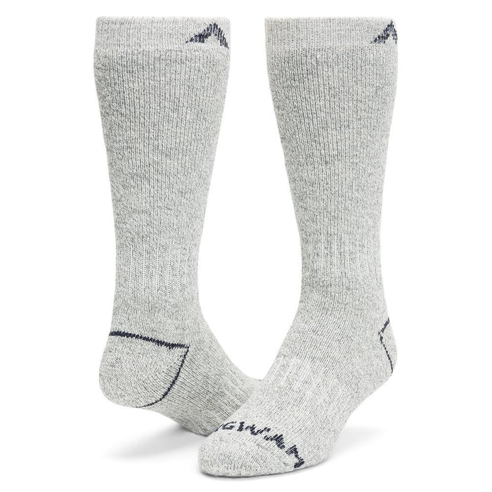 Wigwam 40 Below II Socks