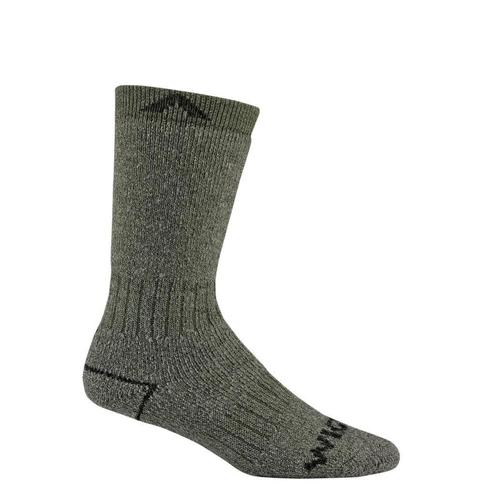 Wigwam 40 Below II Socks