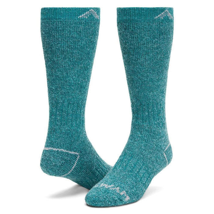 Wigwam 40 Below II Socks