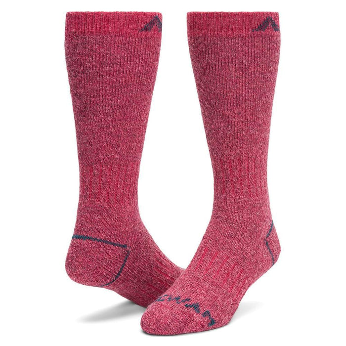 Wigwam 40 Below II Socks