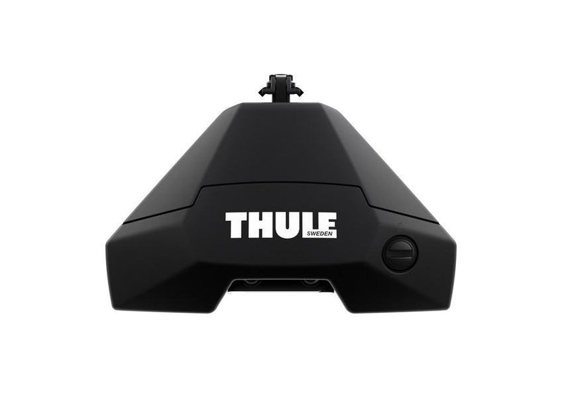 THULE Car Rack Systems Evo Clamp 710501