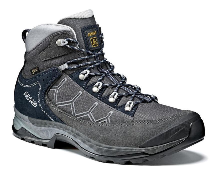 Asolo Mens Falcon GV Hiking Boot