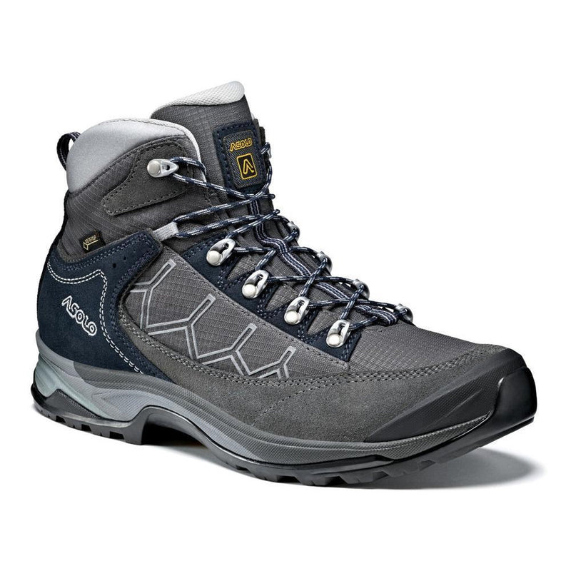 Men's Falcon GV Hiking Boot