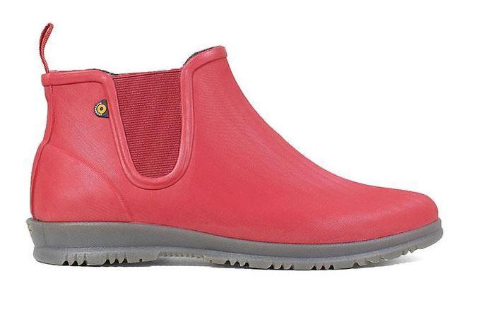 Women's Lightweight Sweetpea Rain Boot