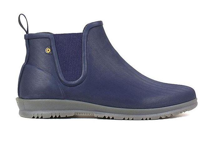 Women's Lightweight Sweetpea Rain Boot
