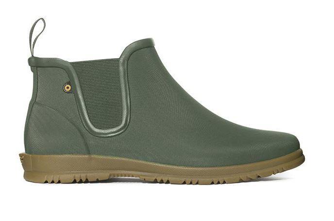 Women's Lightweight Sweetpea Rain Boot