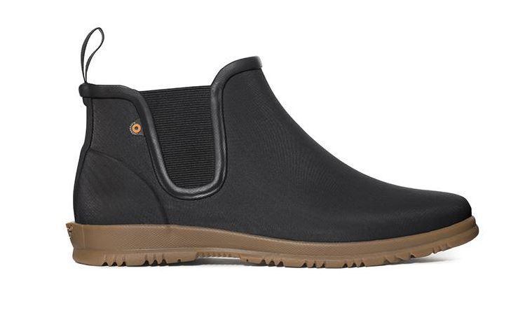 Women's Lightweight Sweetpea Rain Boot