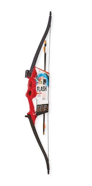 Bear Archery Flash Youth Bow