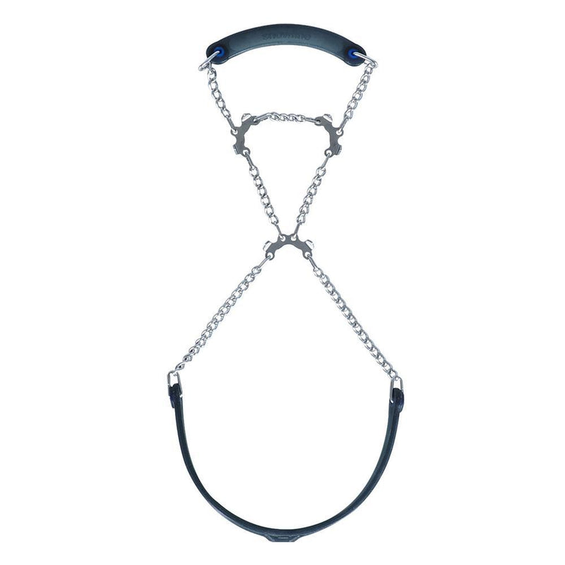 Chainsen City Snowline Traction