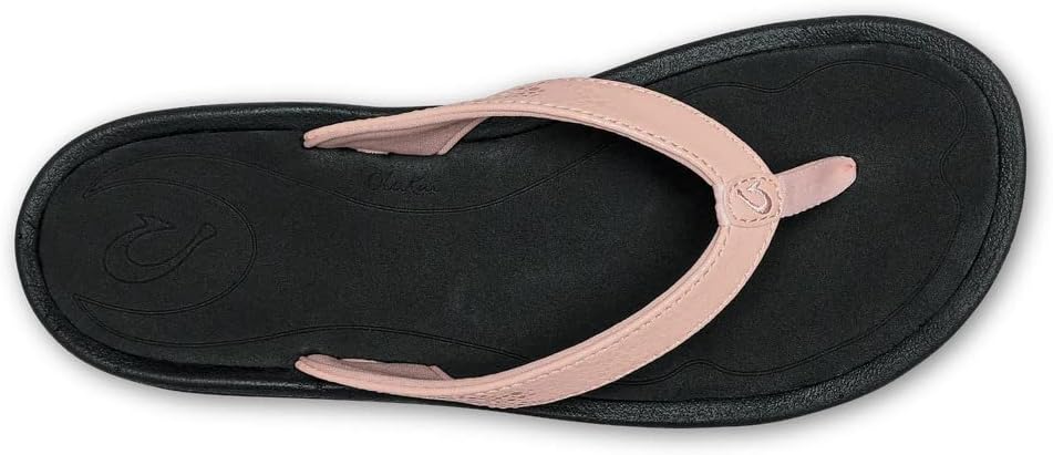 OluKai Womens KULAPA KAI Sandal