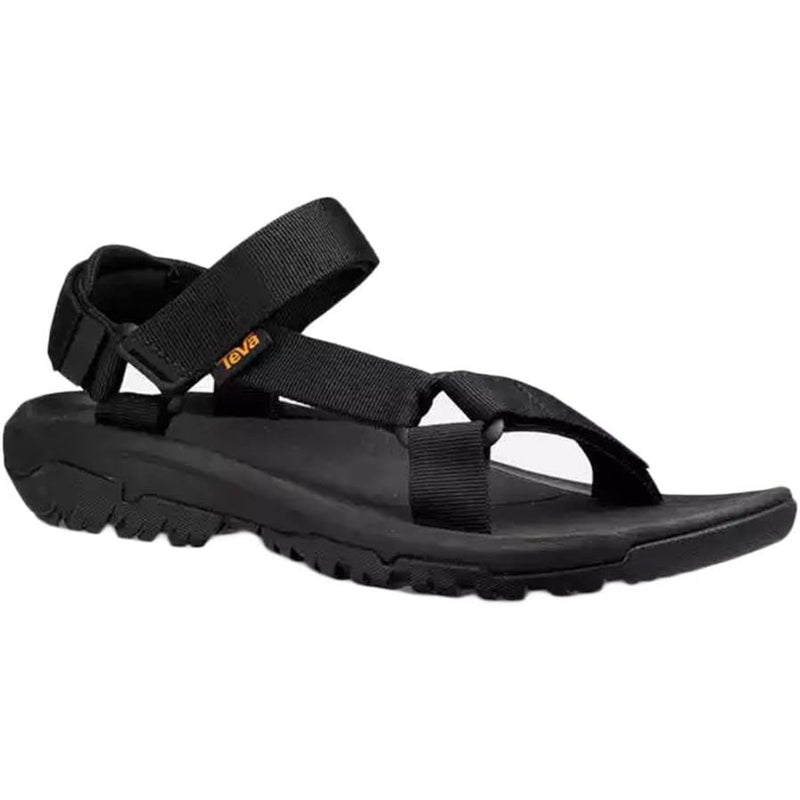Men's Hurricane XLT2 Sandal | Black