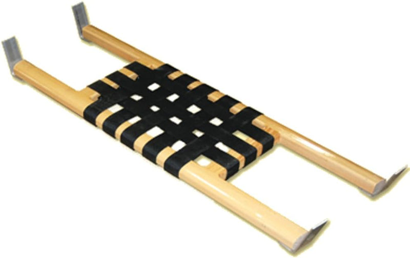 Radisson Webbed Bow Seat