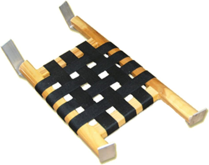 Radisson Webbed Stern Seat