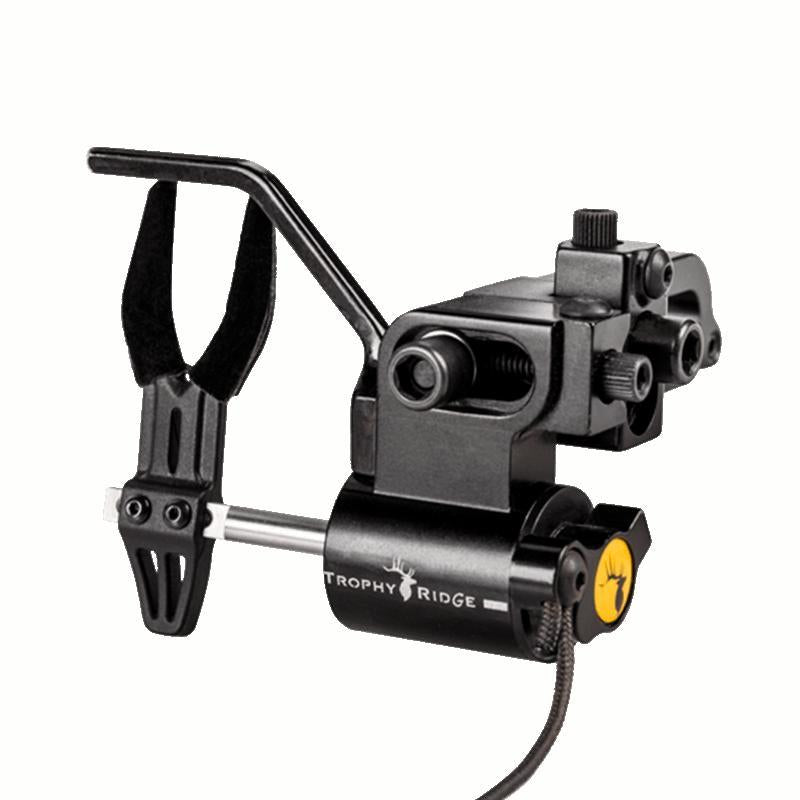 Trophy Ridge Sync MD Drop Away Arrow Rest Right Hand