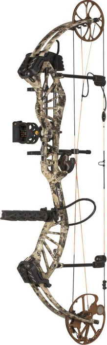 Bear Archery Approach Compound Bow