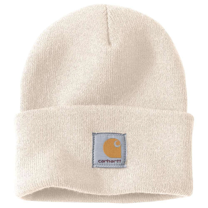 Carhartt Mens Acrylic Watch Hat