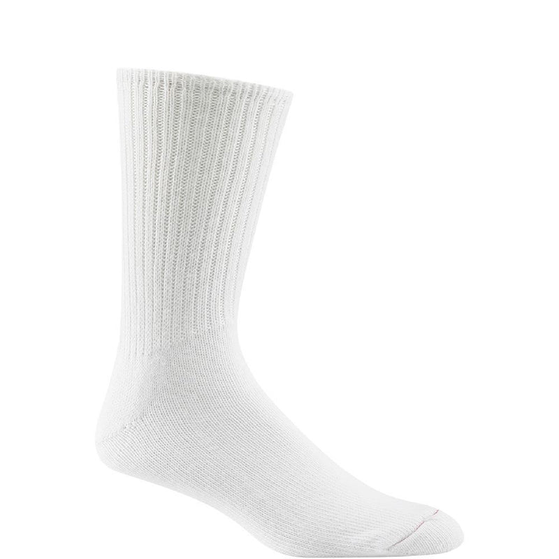 Women's Master Socks