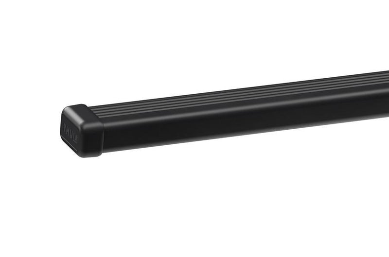 Thule 47 Inch Square Bar Set of 2