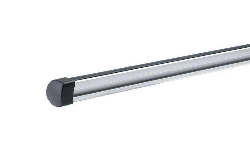 Thule 69 Inch Pro Bar