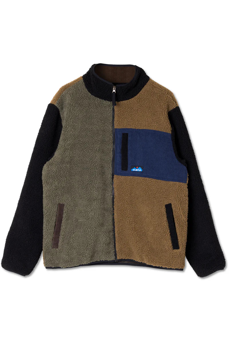 Men's Wayside Jacket