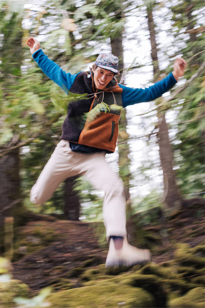 Men's Wayside Jacket