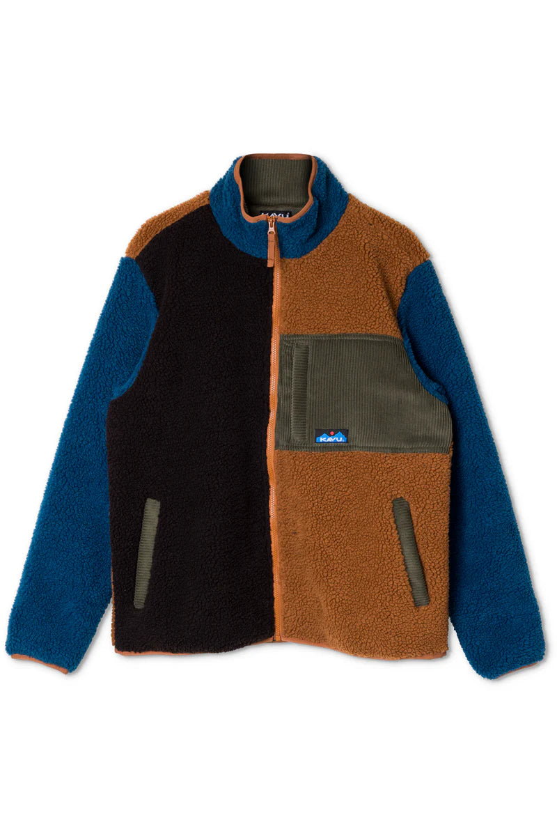 Men's Wayside Jacket